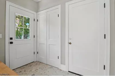 21 Valemont Way, Summit, NJ 07901 - Photo 13