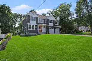 21 Valemont Way, Summit, NJ 07901 - Photo 1