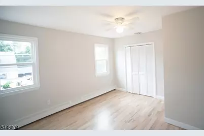 2485 Vauxhall Rd, Union Township, NJ 07083 - Photo 7