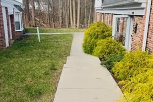 2 Beech Spring Dr, Summit, NJ 07901 - Photo 1