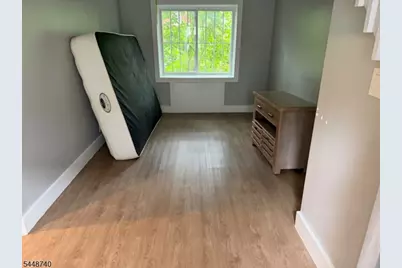 2 Beech Spring Dr #7C, Summit, NJ 07901 - Photo 5