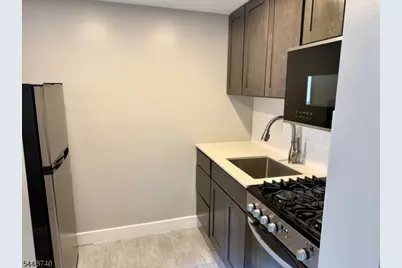 2 Beech Spring Dr #7C, Summit, NJ 07901 - Photo 7