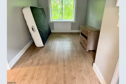 2 Beech Spring Dr #7C, Summit, NJ 07901 - Photo 3