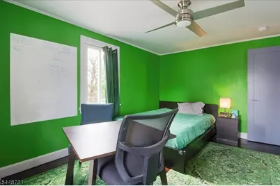 12 Nutwold Ave, West Orange Township, NJ 07052 - Photo 21