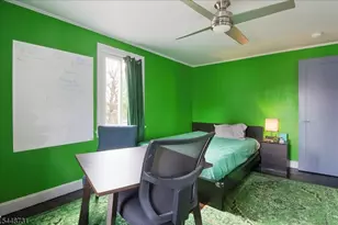 12 Nutwold Ave, West Orange Township, NJ 07052 - Photo 21