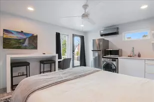 12 Nutwold Ave, West Orange Township, NJ 07052 - Photo 15