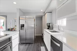 12 Nutwold Ave, West Orange Township, NJ 07052 - Photo 5