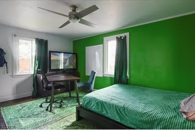 12 Nutwold Ave, West Orange Township, NJ 07052 - Photo 19