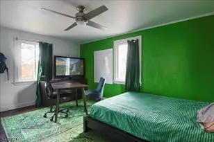 12 Nutwold Ave, West Orange Township, NJ 07052 - Photo 23