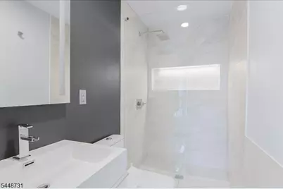 12 Nutwold Ave, West Orange Township, NJ 07052 - Photo 25