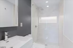12 Nutwold Ave, West Orange Township, NJ 07052 - Photo 25