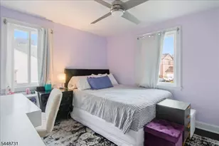 12 Nutwold Ave, West Orange Township, NJ 07052 - Photo 13
