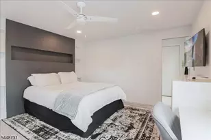 12 Nutwold Ave, West Orange Township, NJ 07052 - Photo 17