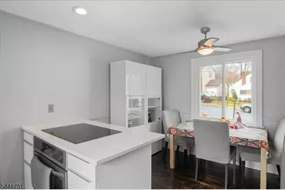 12 Nutwold Ave, West Orange Township, NJ 07052 - Photo 7