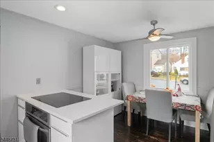 12 Nutwold Ave, West Orange Township, NJ 07052 - Photo 7
