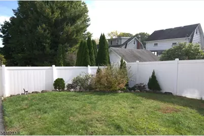 12 Nutwold Ave, West Orange Township, NJ 07052 - Photo 29
