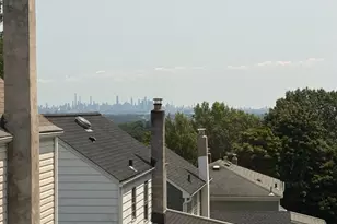 12 Nutwold Ave, West Orange Township, NJ 07052 - Photo 3