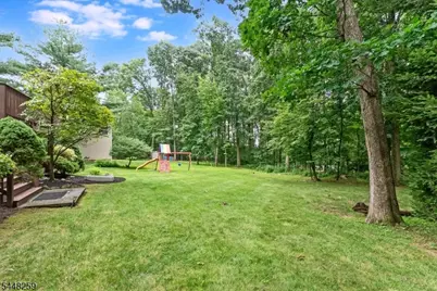 19 Sunrise Dr, Morris Plains, NJ 07950 - Photo 33