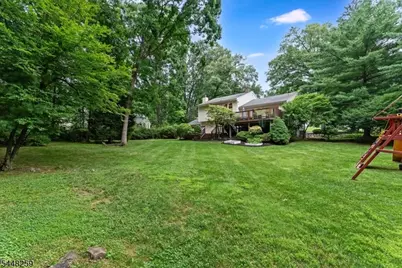 19 Sunrise Dr, Morris Plains, NJ 07950 - Photo 35