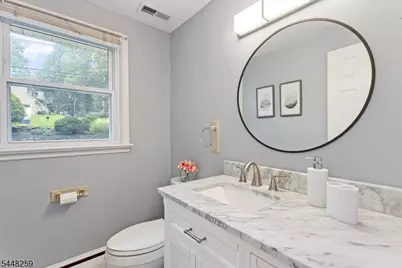 19 Sunrise Dr, Morris Plains, NJ 07950 - Photo 29