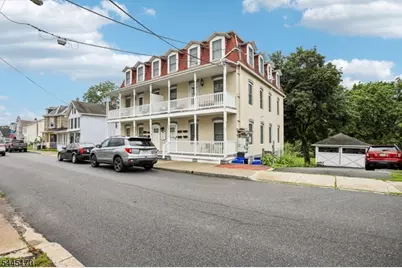 49-51 Wall St, Rockaway, NJ 07866 - Photo 21