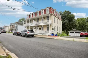 49-51 Wall St, Rockaway, NJ 07866 - Photo 21