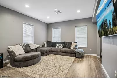 49-51 Wall St, Rockaway, NJ 07866 - Photo 7