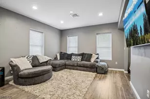 49-51 Wall St, Rockaway, NJ 07866 - Photo 7