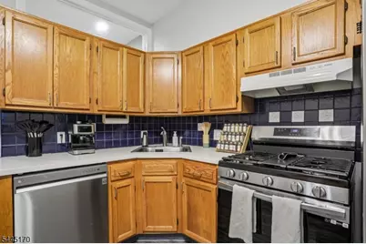 49-51 Wall St, Rockaway, NJ 07866 - Photo 13