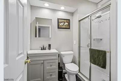 49-51 Wall St, Rockaway, NJ 07866 - Photo 9