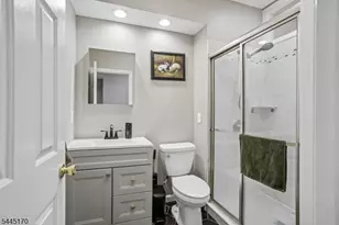 49-51 Wall St, Rockaway, NJ 07866 - Photo 9