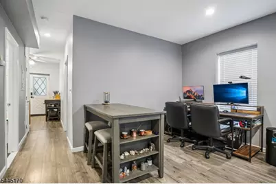 49-51 Wall St, Rockaway, NJ 07866 - Photo 3