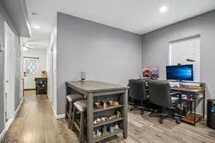 49-51 Wall St, Rockaway, NJ 07866 - Photo 3