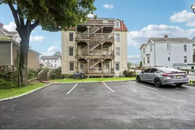 49-51 Wall St, Rockaway, NJ 07866 - Photo 23