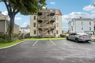 49-51 Wall St, Rockaway, NJ 07866 - Photo 23