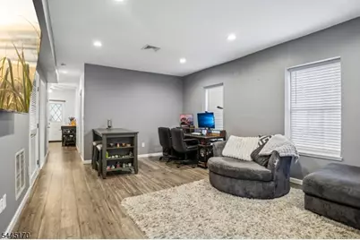 49-51 Wall St, Rockaway, NJ 07866 - Photo 1