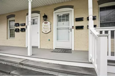 49-51 Wall St, Rockaway, NJ 07866 - Photo 17