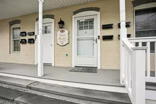 49-51 Wall St, Rockaway, NJ 07866 - Photo 17