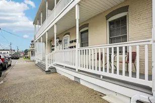 49-51 Wall St, Rockaway, NJ 07866 - Photo 19