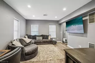 49-51 Wall St, Rockaway, NJ 07866 - Photo 5
