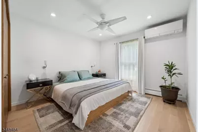 179 Maple St, Bridgewater, NJ 08807 - Photo 21