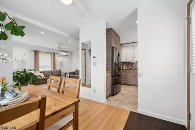 179 Maple St, Bridgewater, NJ 08807 - Photo 7