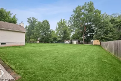 179 Maple St, Bridgewater, NJ 08807 - Photo 23