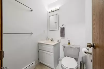 179 Maple St, Bridgewater, NJ 08807 - Photo 19