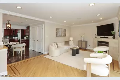 19 Fairview Road, Clark Township, NJ 07066 - Photo 15