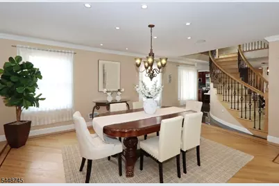 19 Fairview Road, Clark Township, NJ 07066 - Photo 9