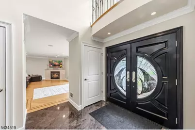 19 Fairview Road, Clark Township, NJ 07066 - Photo 13
