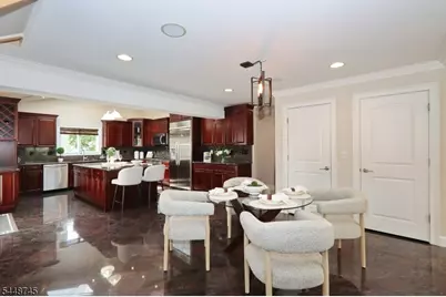 19 Fairview Road, Clark Township, NJ 07066 - Photo 17