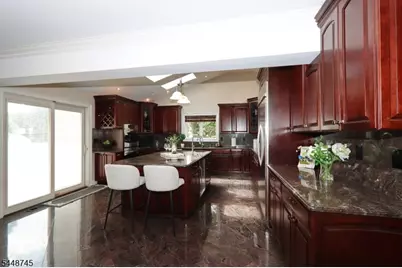 19 Fairview Road, Clark Township, NJ 07066 - Photo 19