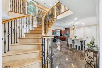 19 Fairview Road, Clark Township, NJ 07066 - Photo 11